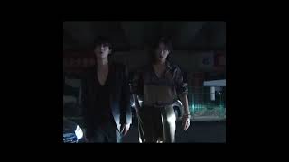 Chinese Bl Chi Cheng & Guo Cheng Yu