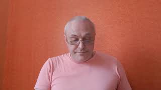 видео: Автобиография Йога. Выход из цикла реинкарнации. Третье видео картинка: Автобиография Йога. Выход из цикла реинкарнации. Третье видео