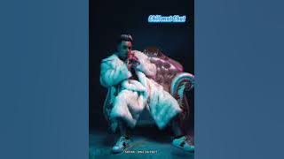 SOFAR - BINZ DA POET [Lyrics]