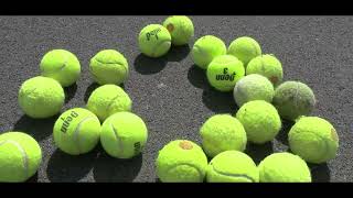 Download Lagu Love on the Court - Session 3 Short Film 2025