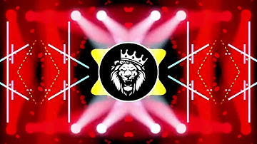 EDM MIX उड़नबाज रजऊ | Chhane Chhane Badale Taharo Mijaj Rajau RDX EDM Drop Mix | Shilpi Raj Dj rdx nx