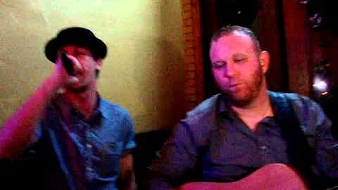 Addicts Anonymous - Party at Fast Jacks