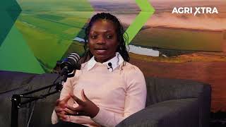 Transformation in agriculture - BFAP 2026 Baseline launch