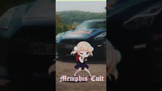 Download Lagu WADADANG WADADADADANG #9mm #memphiscult #memphiscult1996 #meme #memphis MP3