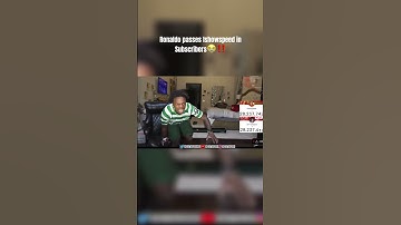 Speed 💀‼️#twitch #clips #ishowspeed #speed cristiano #cristianoronaldo #ronaldo #clip #youtube