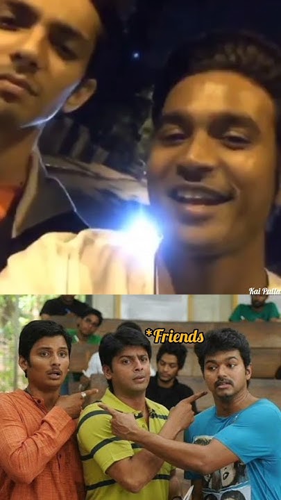 anirudh-top-3-best-friendship-song-in-tamil-shorts-tamil-song