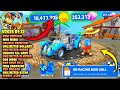 New Update 2026: Beach Buggy Racing Mod Apk v2025.09.22 - Latest Version Mod