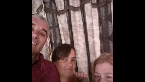 Vivencias de una escritora Matilde Nieves Zorita
