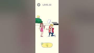 Delete stories level 25 complete walkthrough solution#shortsfeed#shorts#share#viral#subscribe