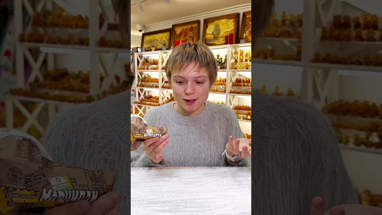 Признавайтесь, кто так делал?