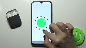 How to Check Android Version in REALME C11 2021 – Find Android Info