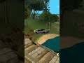 Gta Sa Gta San Andreas Gta Libya Gta Sa Gta Gta Sa Jumps Gta San Andreas Gta Sa Gta San Andreas Gta Libya Gta Sa Gta Gta Sa Jumps Gta San Andreas