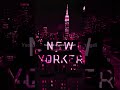 Jaleby Baby by - Tesher || Asthetic short || Asthetic lyrics|| #trending #viral #song