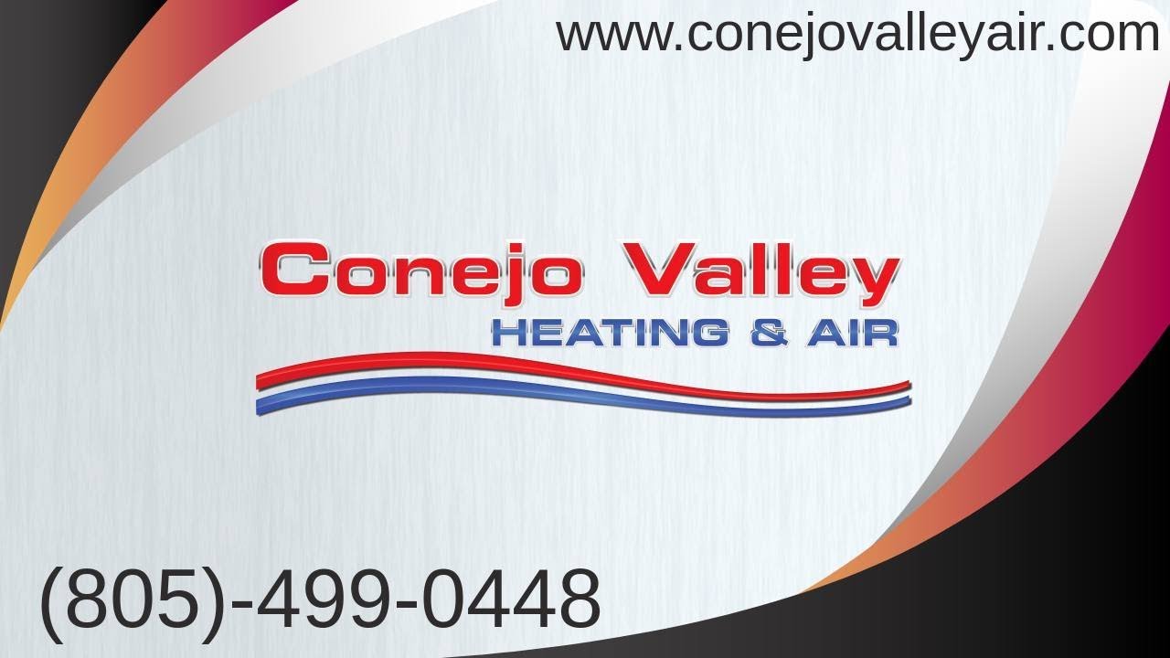 Heater Repair/Trane/Chatsworth CA/HVAC/Air Conditioning & Heating