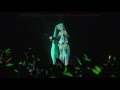 27. Starduster - Hatsune Miku Expo in New York 2014 (Eng Sub + Kara)