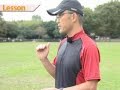 『ランニング・スタイル』Vol.21～フォーム・チェックしてみよう（1）