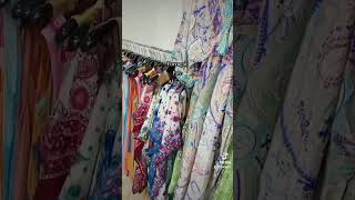 #portugal #faro #distric #beautiful #algarve #street #europe #travel #vlog #nightview #bd #shops