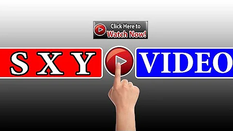 Photoshop biggest tutorial #0055 E368jh77