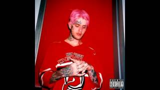 Video thumbnail of "Lil Peep - Gucci Mane"