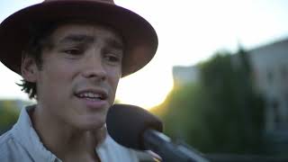 Come Back Down To Earth Resimi