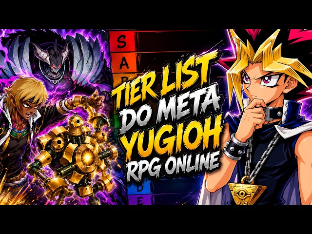 yugioh online decks Complete Custom Deck for Yu-Gi-Oh! yugioh online decks Konami Yu-Gi-Oh!