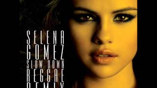 Selena gomez, dubstep remix