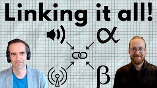 The Link Between Measurement System, Signal, Power, Confidense and Sample Size!