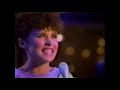 Sheena Easton - I Like The Fright (American Bandstand &#39;83)