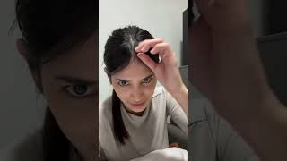 Periscope Live Broadcast Vlogs Episode3813