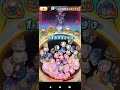 ぬらりひょん使ってみた ぷにぷに 簡単ループ ぬらりひょん使ってみた ぷにぷに 簡単ループ