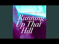 Miniature de la vidéo de la chanson Running Up That Hill (Lomea Unravel Mix)