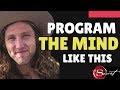 #1 FASTEST Tricks to Program Your SUBCONSCIOUS Mind to Attract What You Want | Law of Attraction