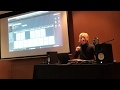 Cubase 9.5 デモ演奏 by CUTT