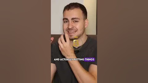 Demystifying DevOps: Harness the Power of Collaboration and Automation!