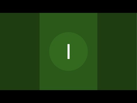 IndayGranny is live!