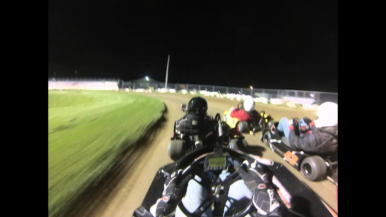 Lawrenceburg Motorcycle Speedway June 13, 2014 YouTube