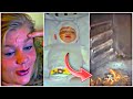 20 MINS OF THE MOST TOXIC PARENTS CAUGHT ON CAMERA (TIKTOK COMPILATION)