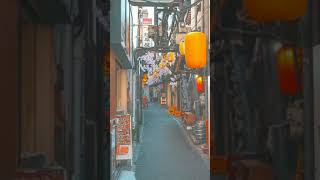 anime,anime thighs song, anime episode, anime tiktok, anime react, anime edits, anime dub, Japan