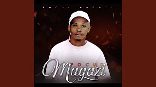 Zoda zigqibe zonke (Instrumental Version)