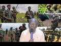 KUWA 02 04 2026 UVIRA INTAMBARA IKOMEYE MITAMBA KAJOKA NA KANONO 
