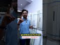 AC पर 20-30 हज़ार की बचत