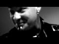 Disturbed - Down With The Sickness (Video) (Explicit)