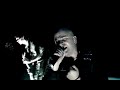 Disturbed - Down With The Sickness (Explicit) (Official Music Video)