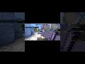 #minecraft #bedwars #pvp #ㅇyㅇ #seguimi