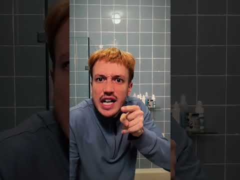 Cena de Atuação: Humor Vertical (9:16)