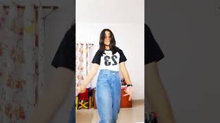 Tysm For 100K Subsalso Its So Hot Today