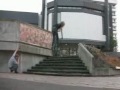 tw_bmx_bonnier_166