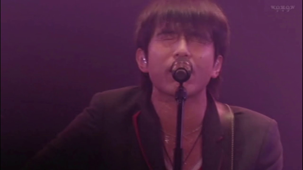 ミスチル オススメ 名曲 Mr Children がとにかく好きなんだ しるし 編の話 面白いことを考えることこそ人生だ ミスチル オススメ 名曲 Mr Children がとにかく好きなんだ しるし 編の話 面白いことを考えることこそ人生だ