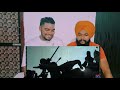 Panjab (My Motherland) Sidhu Moose Wala| TheKidd | NavkaranBrar | GoldMedia |New Punjabi Songs Mp3 Song