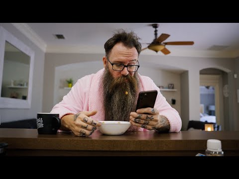 5 Tips for Getting OUT of a Rut & STAYING Motivated